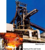 blastfurnace.jpg