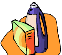 cleaner1.gif