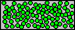 emc02.gif