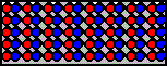 emc06.gif