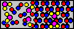 emc2324.gif