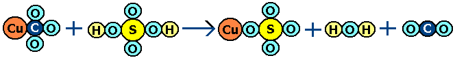 eq04.gif