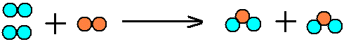 eq08a.gif