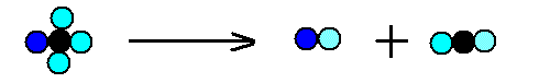 eq08b.gif