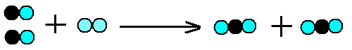 eq08c.gif