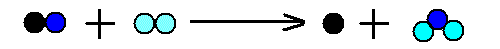eq08d.gif