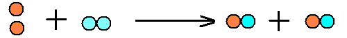 eq08g.gif