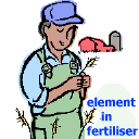 farming2fert.gif