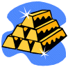 gold1.gif