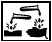 hws3.gif