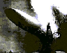hydrogen1.gif