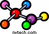 molecule01.jpg