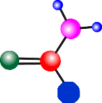 molecule8E2.gif