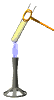 molecule8E4.gif