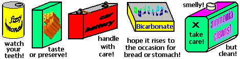 pHpics.gif
