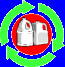 recycle1.gif