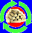 recycle2.gif