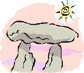 rock07.gif