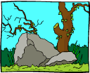 rock11.gif