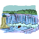 rock15.gif