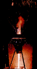 thermit.gif