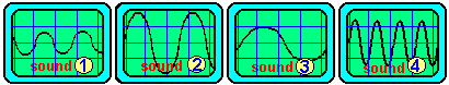 CROpics.gif
