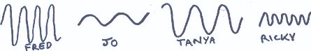 CROpics2.gif