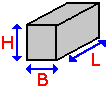 LBHbox.gif
