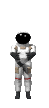 astronaut1.gif