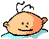baby1.gif