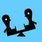 balance3.gif