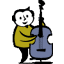 bass1.gif