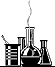 bubbling3.gif