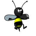 bumblebee.gif