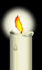 candle04.gif