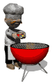 chef1.gif