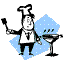 chef3.gif