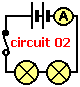 circ02.gif