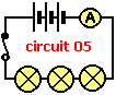 circ05.gif