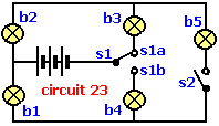 circ23.gif