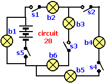 circ28.gif