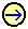 comp3.gif