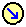 comp4.gif