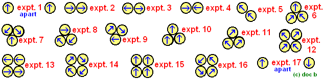compexpts1.gif