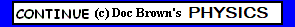 docphys.gif