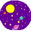 earth1.gif