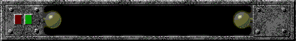 elec01.gif