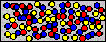 emc35.gif