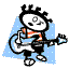 guitar1.gif