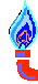 hydrogen2.gif